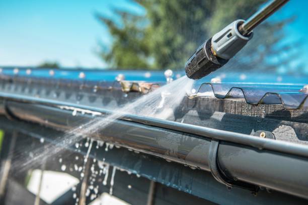 Best Local Pressure Washing Services  in Kingsburg, CA
