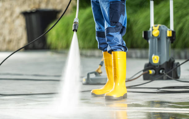 Best Best Pressure Washing Companies  in Kingsburg, CA